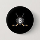 Suche nach 6 jahre buttons Alt