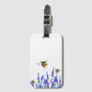 Suche nach flug gepäckanhänger Für sie