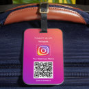 Suche nach qr code gepäckanhänger Beruflich