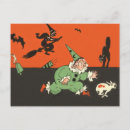 Suche nach skelett postkarten Herbst