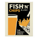 Suche nach chips poster Jede person