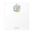 Suche nach schreiben notizblock Für kinder