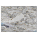 Suche nach marmor schneidebrettchen Gold