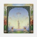 Suche nach otto magnete Angel