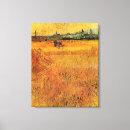 Suche nach weizen kunst Vincent