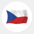 Suche nach flagge der tschechischen republik aufkleber Land