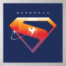 Suche nach superman poster Superfilm