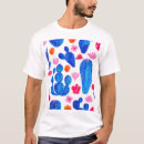 Suche nach fantasy tshirts Blume
