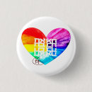 Suche nach jüdischer stolz buttons Lgbtq