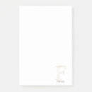 Suche nach buch post it Für sie