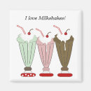 Suche nach milchshake magnete Schokolade