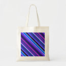 Suche nach abstrakt tote bags Modern