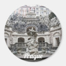 Suche nach grotte magnete Brunnen