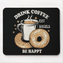 Suche nach kaffee trinken mousepads Latte