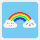 Suche nach niedliche wolken aufkleber Himmel