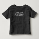 Suche nach schwarzes auto tshirts Muskel