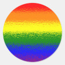 Suche nach toleranz aufkleber Schwul