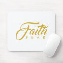 Suche nach vertrauen mousepads Redewendungen