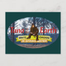 Suche nach thunfisch postkarten Für alle