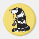 Suche nach katzenbild magnete Jede person