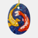 Suche nach japanisches koi ornamente Fische