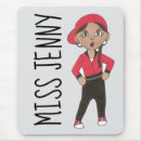 Suche nach angesagt mousepads Tanz
