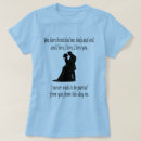 Suche nach verzaubert tshirts Für alle