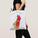 Suche nach überrascht taschen Lustig