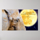Suche nach meditativem poster Inspirierend