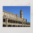 Suche nach cbd postkarten Architektur