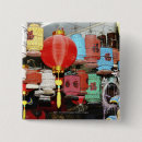 Suche nach china buttons Muster