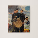 Suche nach zeitschrift puzzle Schiedsrichter