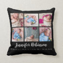 Suche nach schwarzes kissen Collage