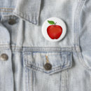 Suche nach geschmack buttons Essen