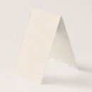 Suche nach weiße punkte visitenkarten Für alle