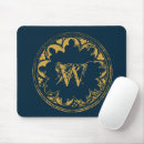 Suche nach gestört mousepads Rustikal