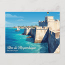 Suche nach fort postkarten Reise