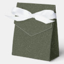 Suche nach schimmer papier geschenk box Glitzer