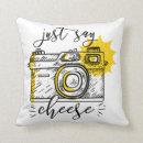 Suche nach selfies kissen Hipster