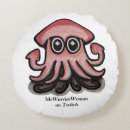 Suche nach tintenfisch kissen Jede person