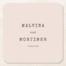 Suche nach schreibmaschine untersetzer Retro