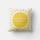 Suche nach guter morgen kissen Für kinder