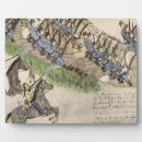 Suche nach bad fotoplatten Amos