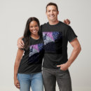 Suche nach sommernacht tshirts Für alle