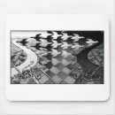 Suche nach berühmt mousepads Jede person