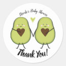 Suche nach twins baby shower aufkleber Jungs