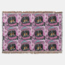 Suche nach dackel decken Geburtstag