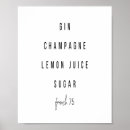 Suche nach französisch poster Motivierend