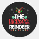 Suche nach für lacrosse aufkleber Lacrosseball