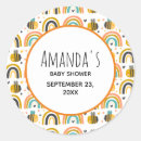 Suche nach wahnsinnig aufkleber Niedlich